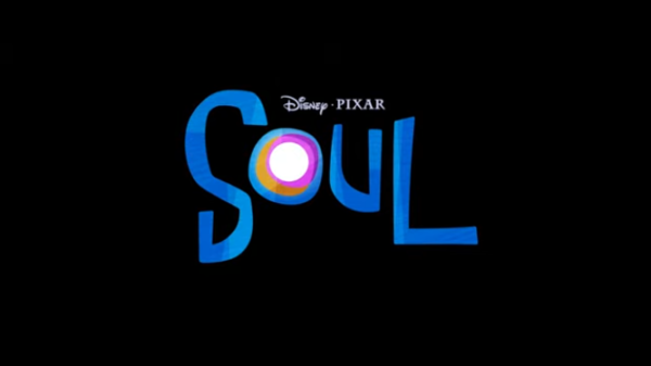 ディズニー映画 ソウル Soul の予告動画から英語を学ぶ